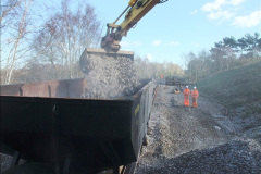 2032016-02-15-SR-Engineering-work-on-the-new-section-for-the-Wareham-link.-127203
