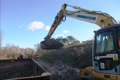 2072016-02-15-SR-Engineering-work-on-the-new-section-for-the-Wareham-link.-131207