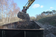 2082016-02-15-SR-Engineering-work-on-the-new-section-for-the-Wareham-link.-132208