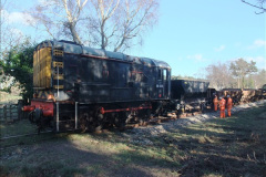 2102016-02-15-SR-Engineering-work-on-the-new-section-for-the-Wareham-link.-134210