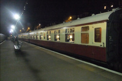 2182016-02-26-SR-Volunteer-Staff-Dining-Train.-6218