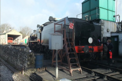 2232016-03-29-Driving-31806-on-Early-turn.-2223