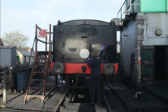 2242016-03-29-Driving-31806-on-Early-turn.-3224