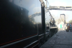 2252016-03-29-Driving-31806-on-Early-turn.-4225