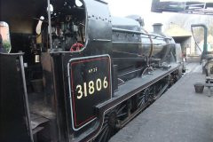 2332016-03-29-Driving-31806-on-Early-turn.-12233