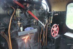 2352016-03-29-Driving-31806-on-Early-turn.-14235