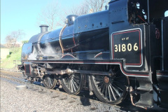 2392016-03-29-Driving-31806-on-Early-turn.-18239