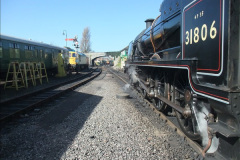 2432016-03-29-Driving-31806-on-Early-turn.-22243