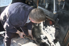 2442016-03-29-Driving-31806-on-Early-turn.-23244