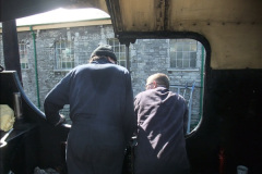 2482016-03-29-Driving-31806-on-Early-turn.-27248