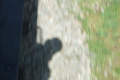 2512016-03-29-Driving-31806-on-Early-turn.-30251