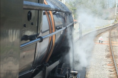 2532016-03-29-Driving-31806-on-Early-turn.-32253