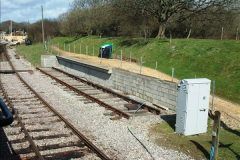 2542016-03-29-Driving-31806-on-Early-turn.-33254