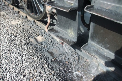 2572016-03-29-Driving-31806-on-Early-turn.-36257