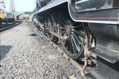 2582016-03-29-Driving-31806-on-Early-turn.-37258