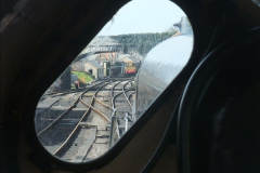 2602016-03-29-Driving-31806-on-Early-turn.-39260