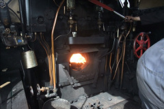 2622016-03-29-Driving-31806-on-Early-turn.-41262