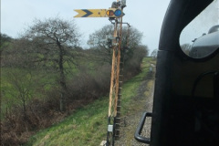 2672016-03-29-Driving-31806-on-Early-turn.-46267