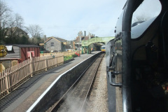 2752016-03-29-Driving-31806-on-Early-turn.-54275