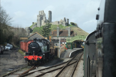 2762016-03-29-Driving-31806-on-Early-turn.-55276