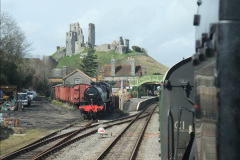 2772016-03-29-Driving-31806-on-Early-turn.-56277