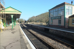 2822016-04-05-All-day-DMU-turn-404.-4282