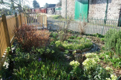 2832016-04-05-All-day-DMU-turn-404.-5283