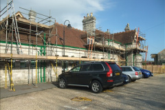 2852016-04-05-All-day-DMU-turn-404.-7285