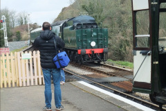 2892016-04-05-All-day-DMU-turn-404.-11289