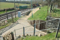 3032016-04-05-All-day-DMU-turn-404.-25303