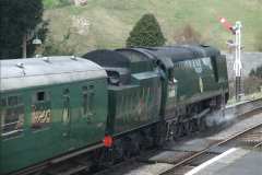 3052016-04-05-All-day-DMU-turn-404.-27305