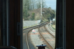 3072016-04-05-All-day-DMU-turn-404.-29307