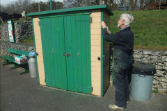 3142016-04-05-All-day-DMU-turn-404.-36314