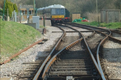 3162016-04-05-All-day-DMU-turn-404.-38316