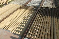 3172016-04-05-All-day-DMU-turn-404.-39317