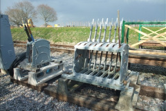 3192016-04-05-All-day-DMU-turn-404.-41319