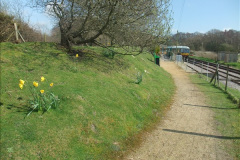 3232016-04-05-All-day-DMU-turn-404.-45323