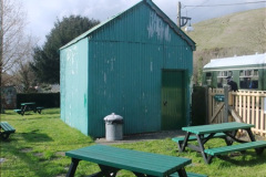 3292016-04-05-All-day-DMU-turn-404.-51329