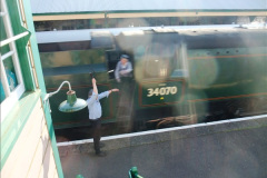 3312016-04-05-All-day-DMU-turn-404.-53331