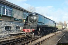 3322016-04-05-All-day-DMU-turn-404.-54332