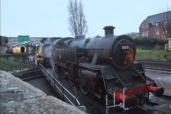 3332016-04-11-SR-Early-turn-on-34070.-1333