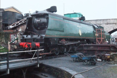 3362016-04-11-SR-Early-turn-on-34070.-4336