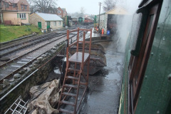 3382016-04-11-SR-Early-turn-on-34070.-6338