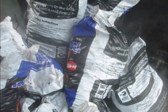 3422016-04-11-SR-Early-turn-on-34070.-10342