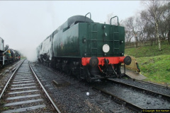 3432016-04-11-SR-Early-turn-on-34070.-11343