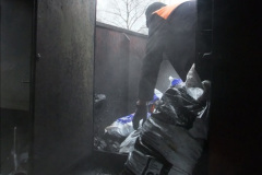 3442016-04-11-SR-Early-turn-on-34070.-12344