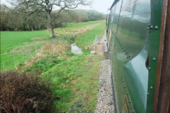 3492016-04-11-SR-Early-turn-on-34070.-17349