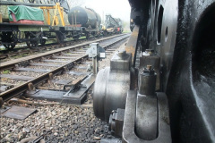 3502016-04-11-SR-Early-turn-on-34070.-18350