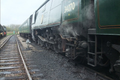 3512016-04-11-SR-Early-turn-on-34070.-19351