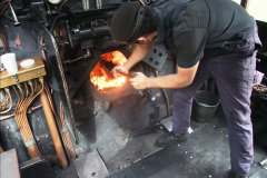 3552016-04-11-SR-Early-turn-on-34070.-23355